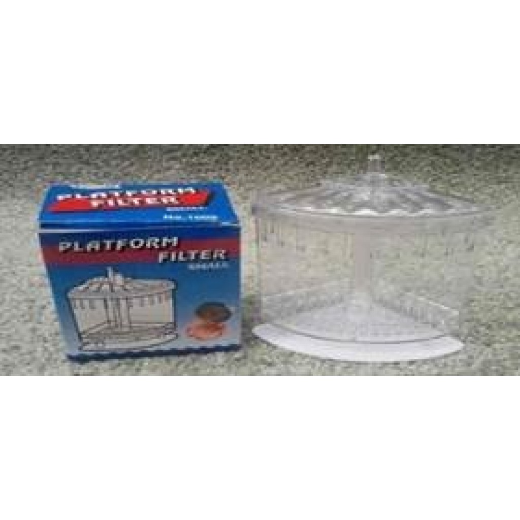 Products – Aqua Premium