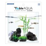 Ornaments & Artificial Plants