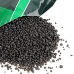 Substrates, Sands & Soils