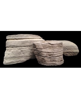 A.P. Natural - Gobi Desert Stone (20kg Box)