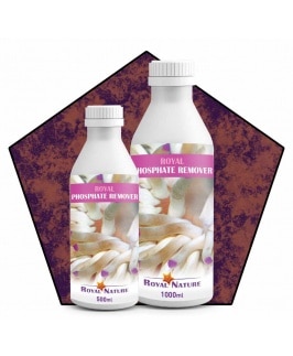 Royal Nature Phosphate Remover