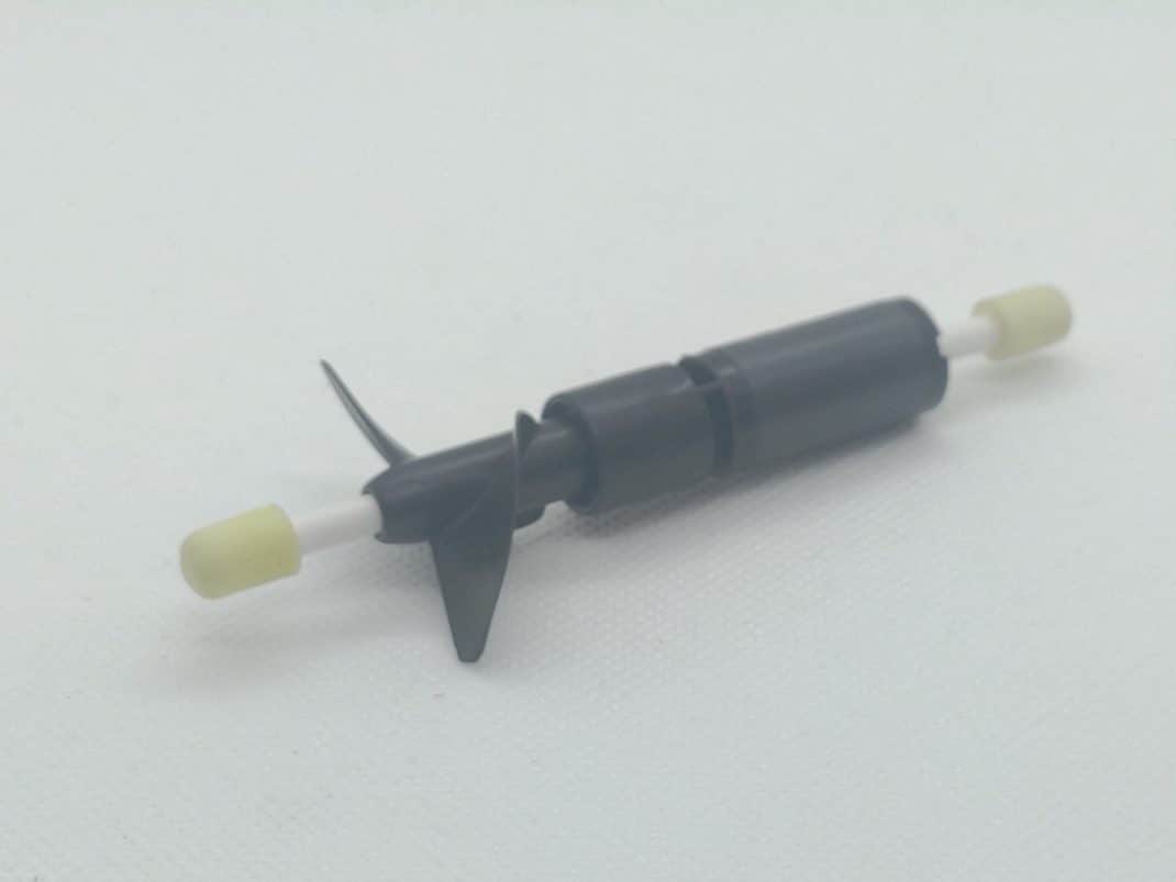 Impeller ReefCirculator 6000