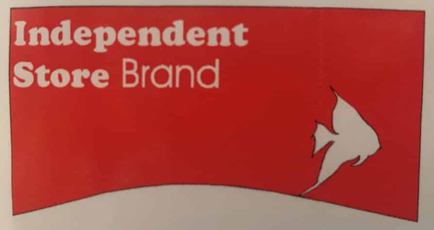 independant-store-brand-logo-1-1