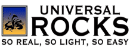 universal-rocks