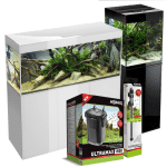 Aquael: 40 Years of Polish Innovation in Aquaristics