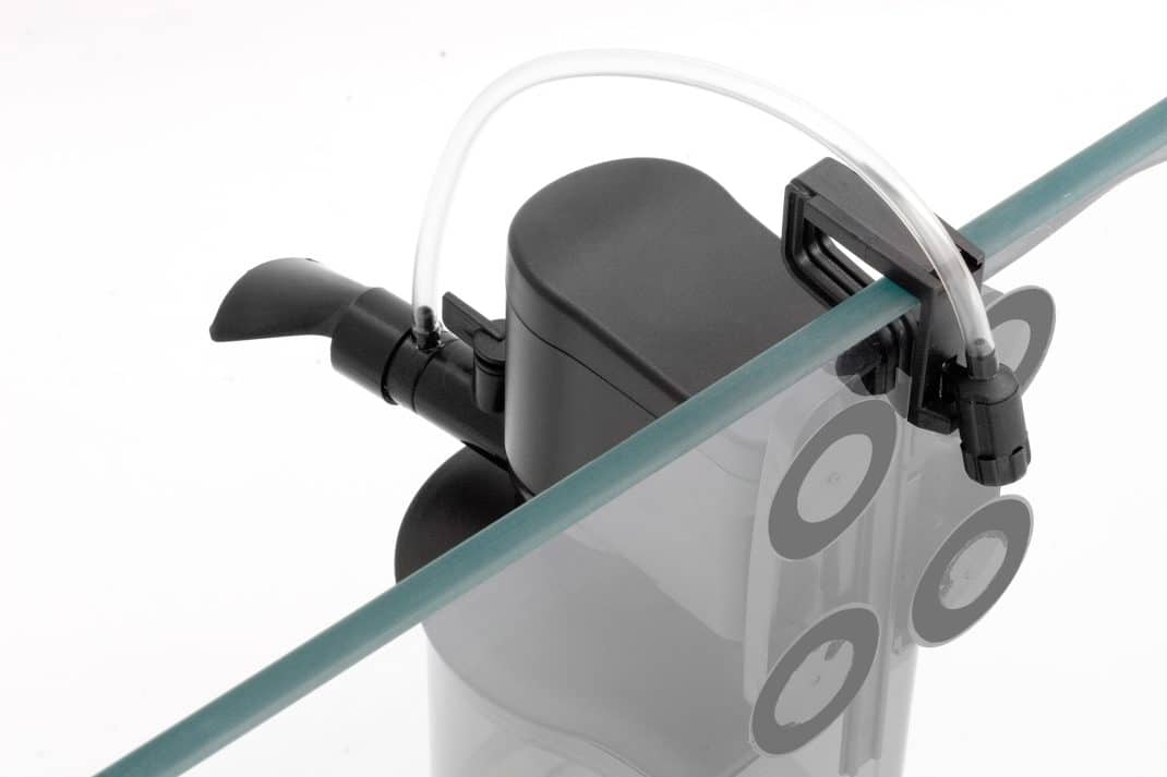 109401_109403_109404_109405_Turbo filter_Live_1