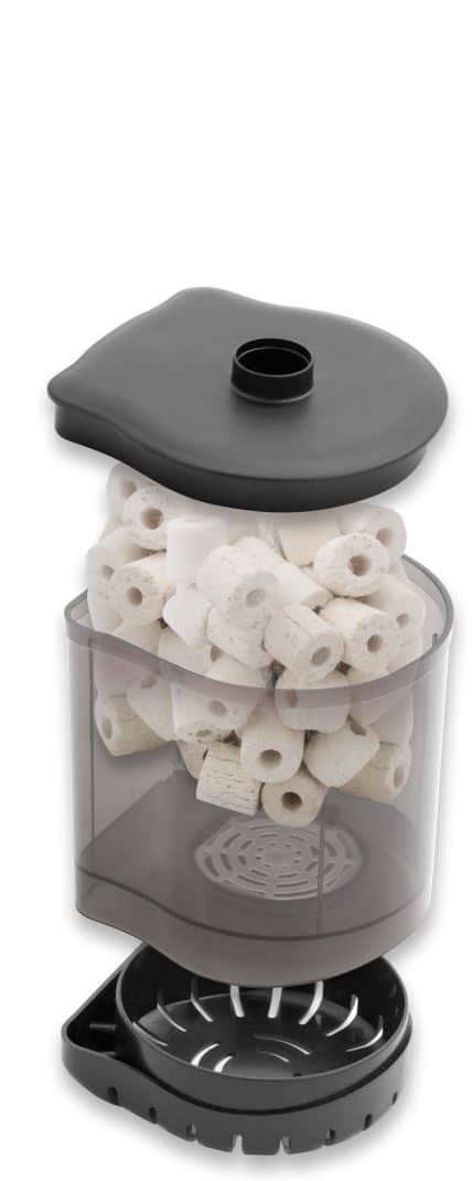 109401_109403_109404_109405_turbo filter cup_live_2