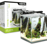 Aquael: 40 Years of Polish Innovation in Aquaristics