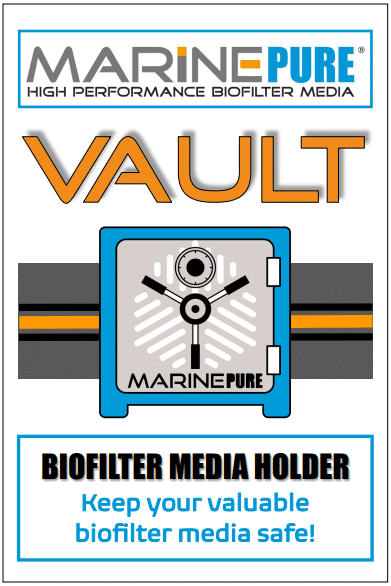 MarinePure Vault Advertisement 2