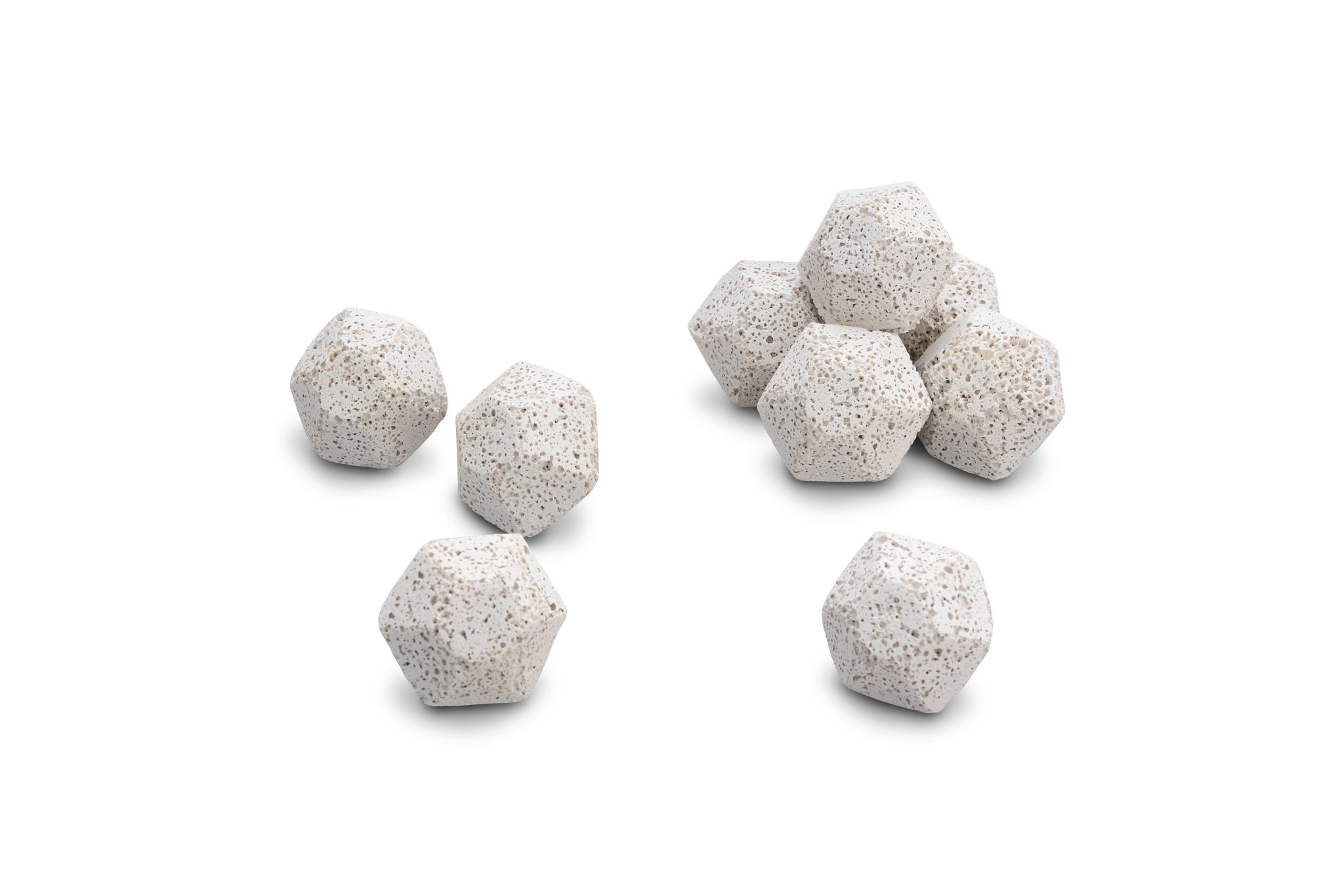 Marine Pure Rocks MarinePure GEMS 90g - Aqua Premium
