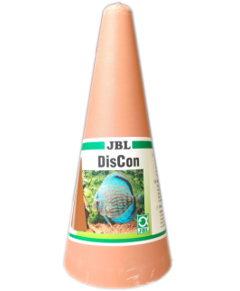 JBL DisCon - Discus Breeding Cone