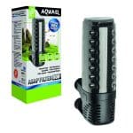 Aquael: 40 Years of Polish Innovation in Aquaristics