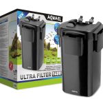 Aquael: 40 Years of Polish Innovation in Aquaristics