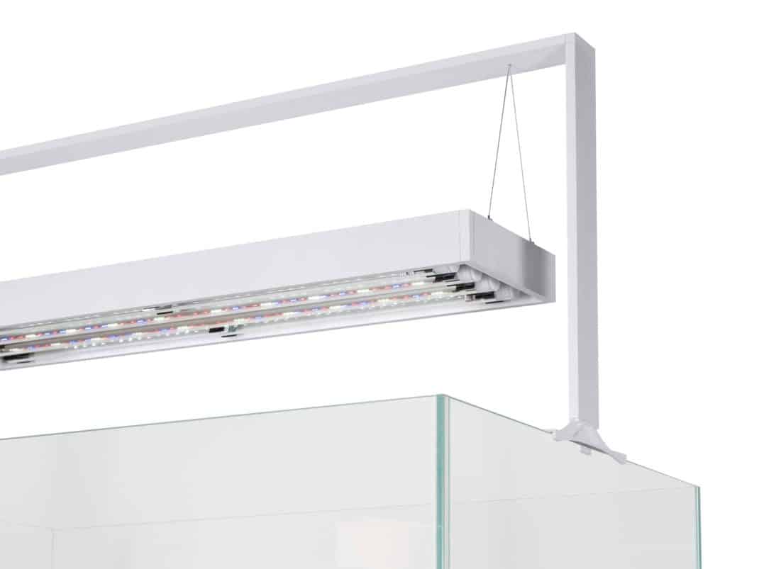 123431_UltraScape_90_snow_04_lighting