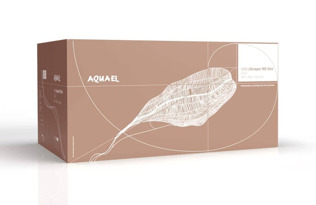 123431_UltraScape_90_snow_10_packaging