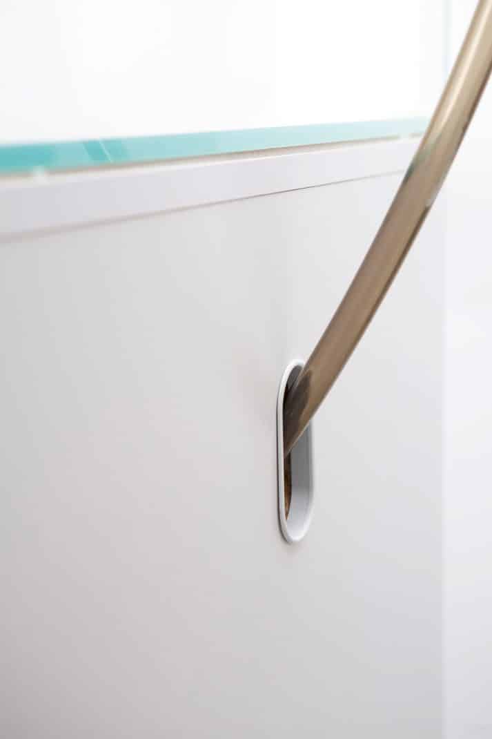 123435_UltraScape_90_Cabinet_snow_04_detail