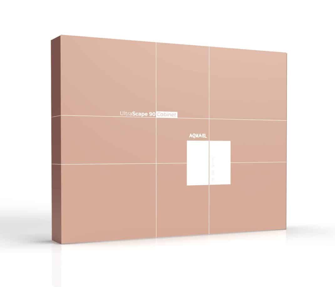 123435_UltraScape_90_Cabinet_snow_09_packaging