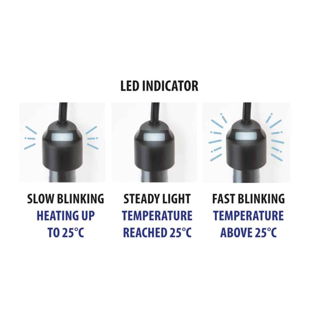 Fix2_heater_LED_indicator_ENG_123406_123407
