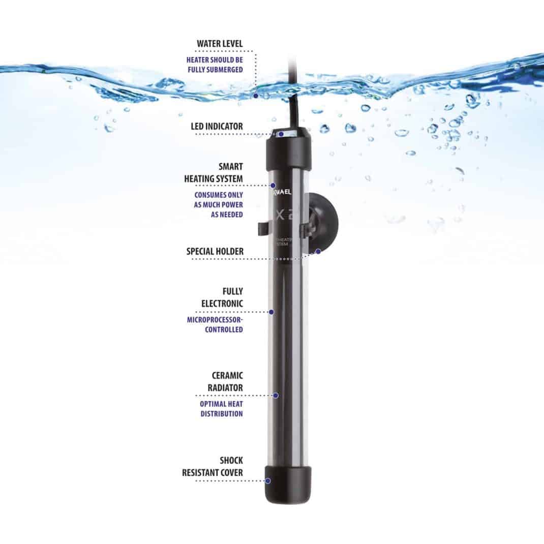 Fix2_heater_description_ENG_123406_123407