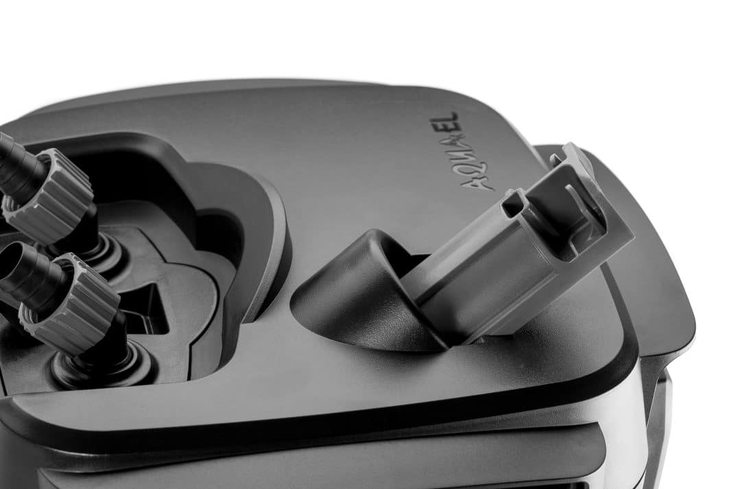 Ultra FIlter_Photo_1