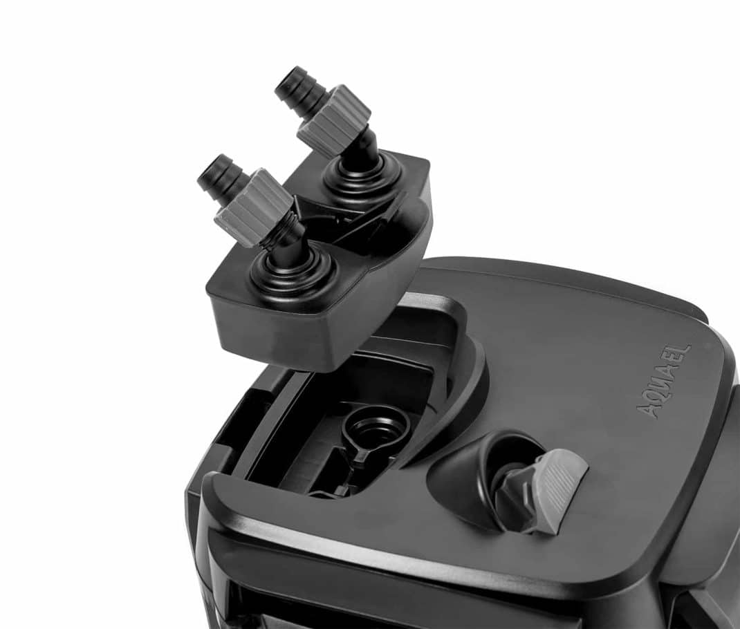 Ultra FIlter_Photo_3