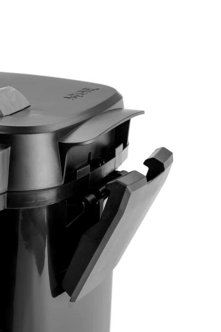 Ultra FIlter_Photo_5