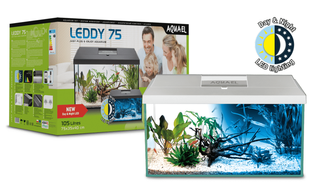 124288_Leddy 75 white.png