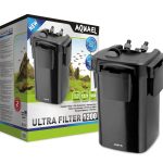 Aquael: 40 Years of Polish Innovation in Aquaristics