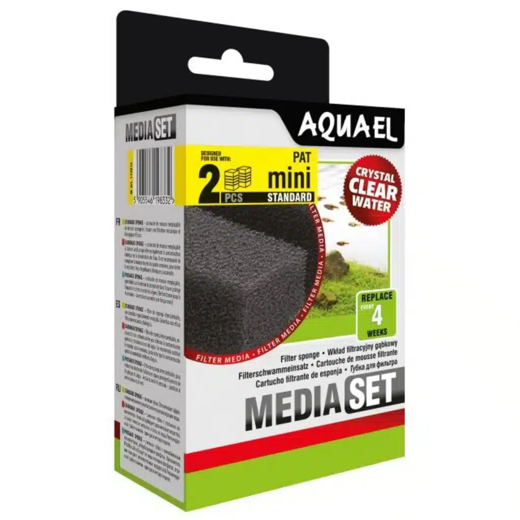 Aquael-Pat-Mini-Filter-Intake-Replacement-Sponge_1024x1024.webp