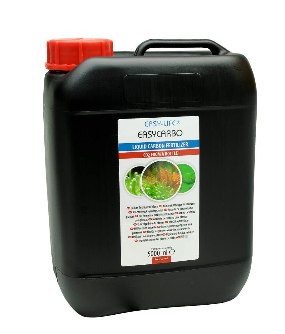 easycarbo-5000ml-2016.jpg