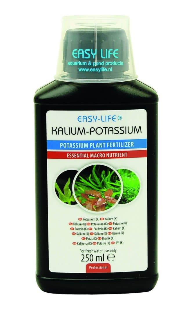 kalium-250ml-2014.jpg