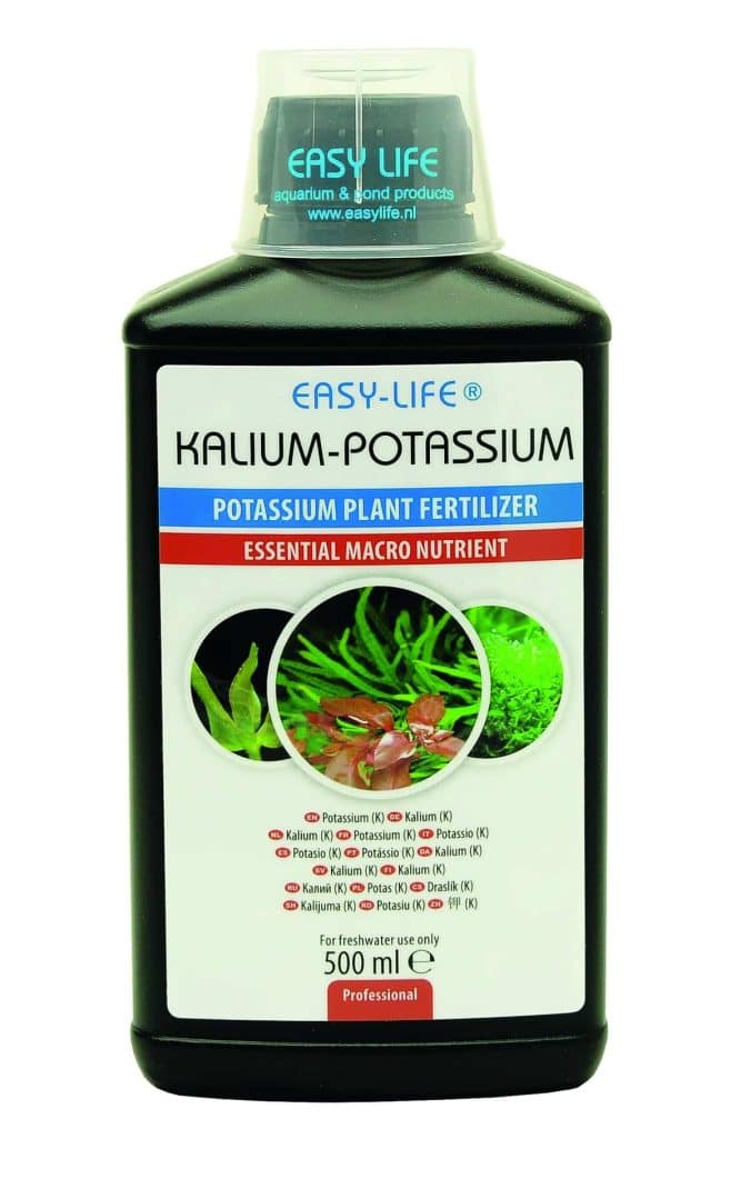 kalium-500ml-2014.jpg