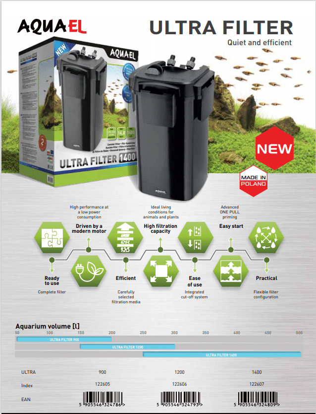 Ultra Brouchure P1.PNG