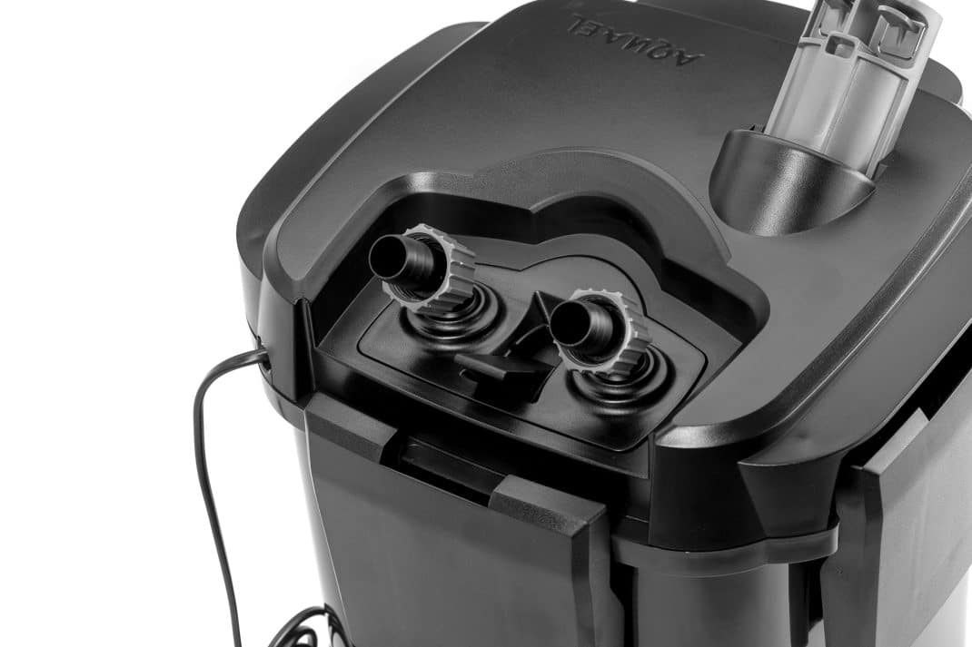 Ultra FIlter_Photo_2.jpg