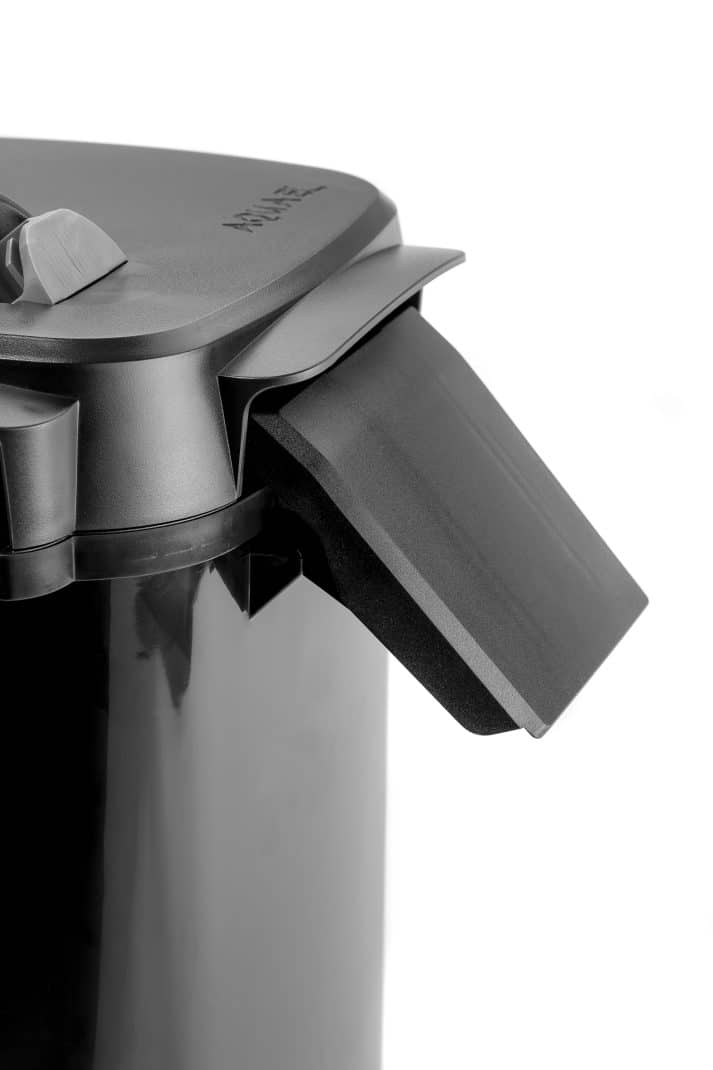 Ultra FIlter_Photo_4.jpg