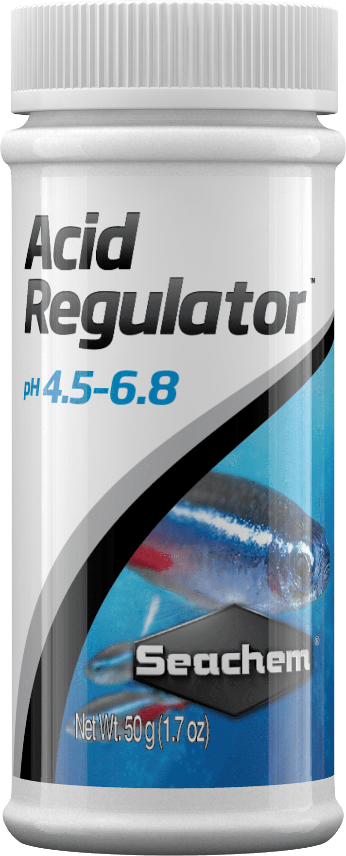 0074-Acid-Regulator-50-g.png