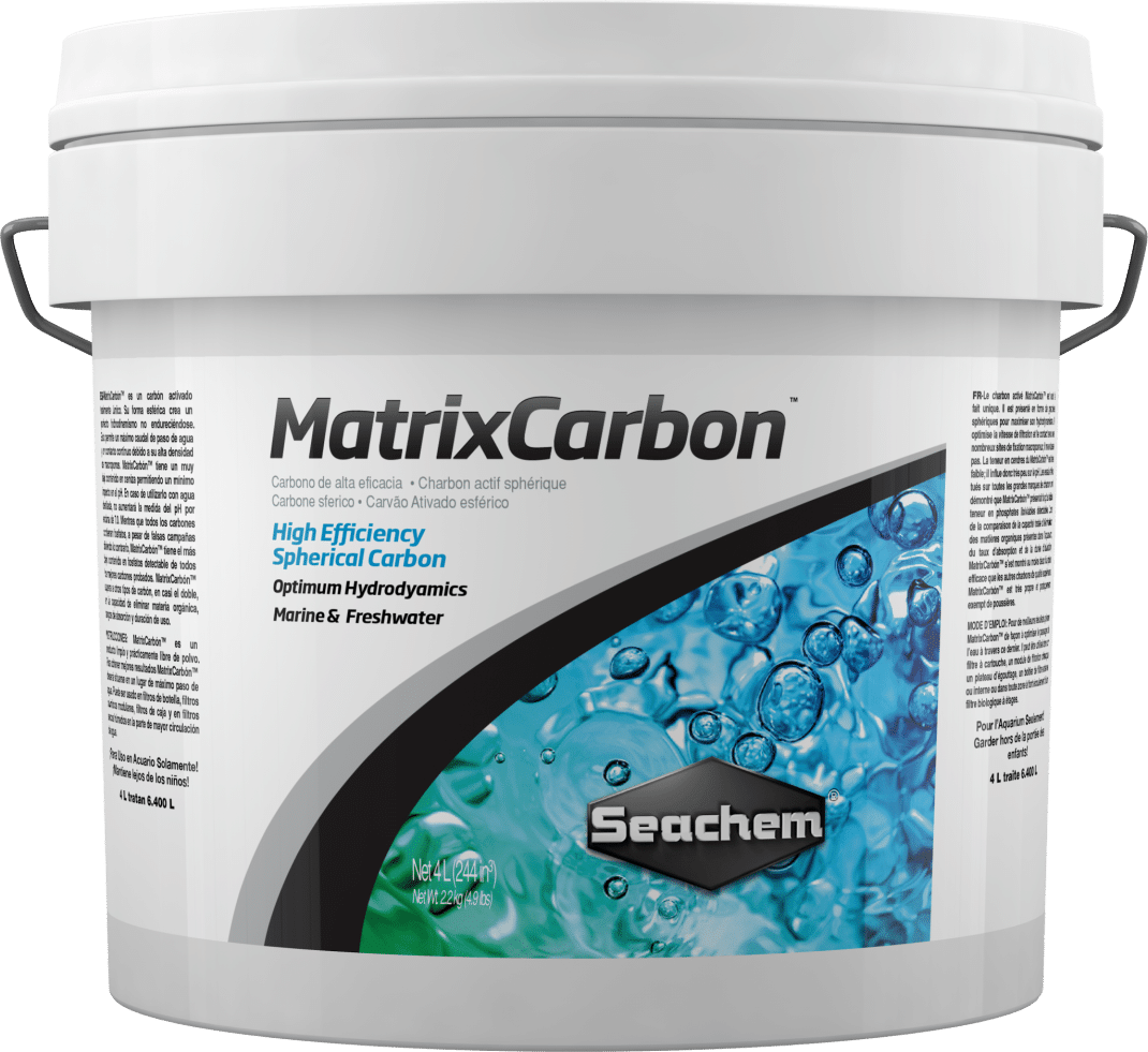 0109-MatrixCarbon-4-L.png