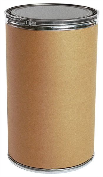 Seachem Matrix 100L Drum