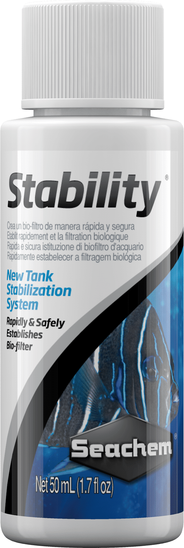 0124-Stability-50-mL.png