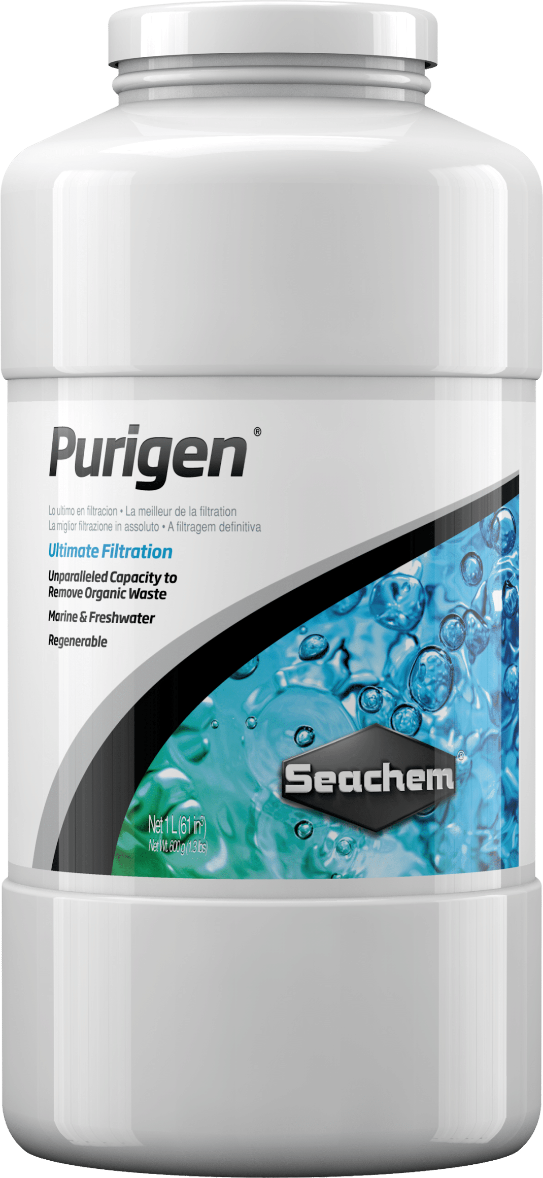 0167-Purigen-1-L.png