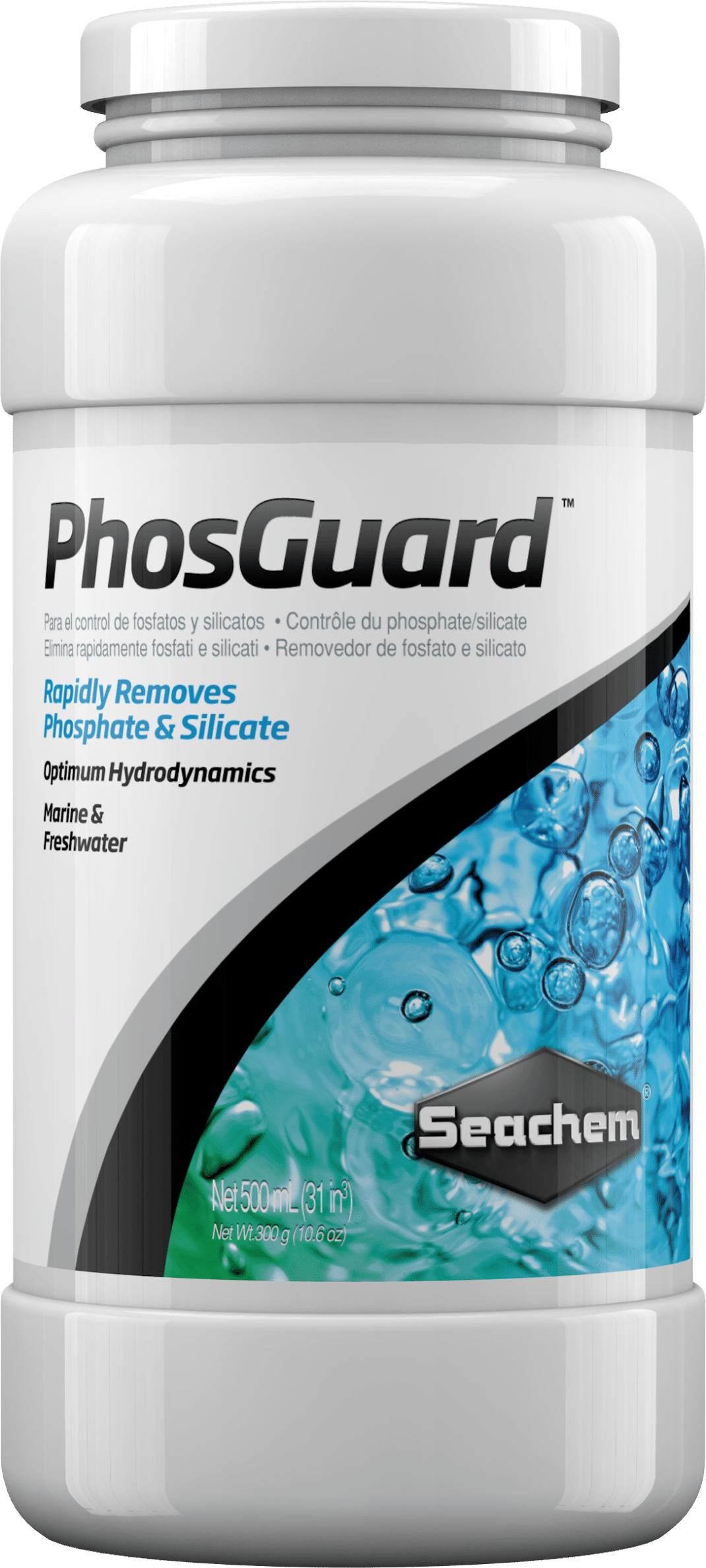 0183-PhosGuard-500-mL.png