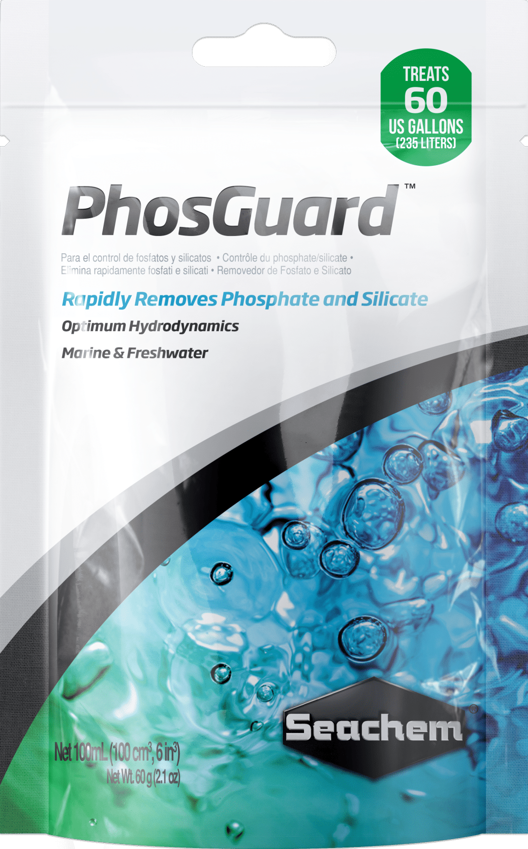 0185-PhosGuard-100-mL.png