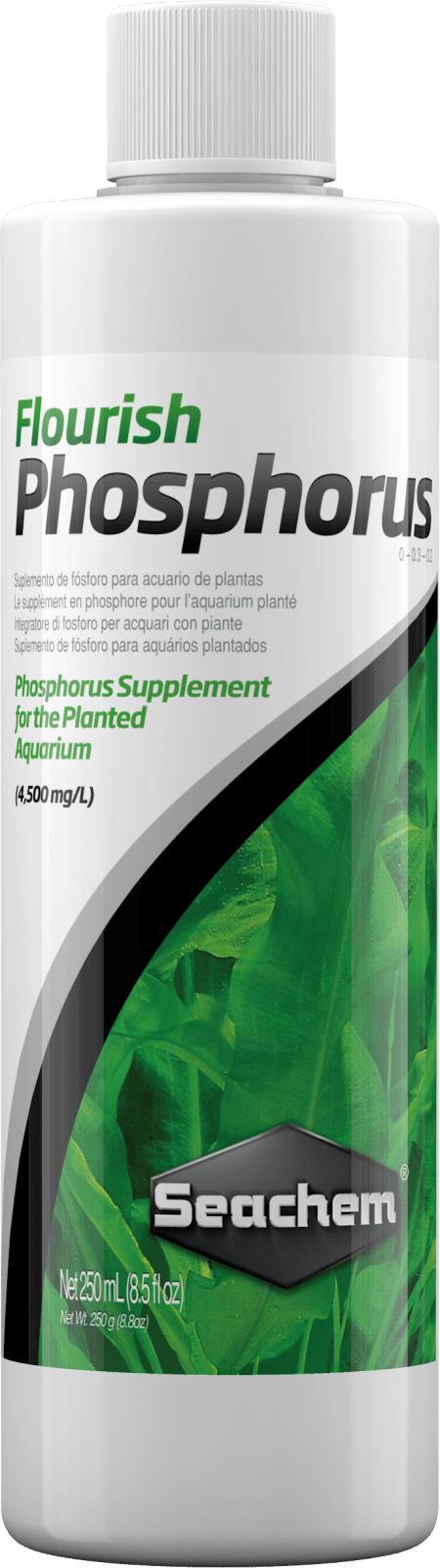 Seachem Flourish Phosphorus 250ml