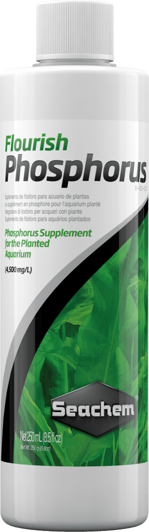 Seachem Flourish Phosphorus 250ml