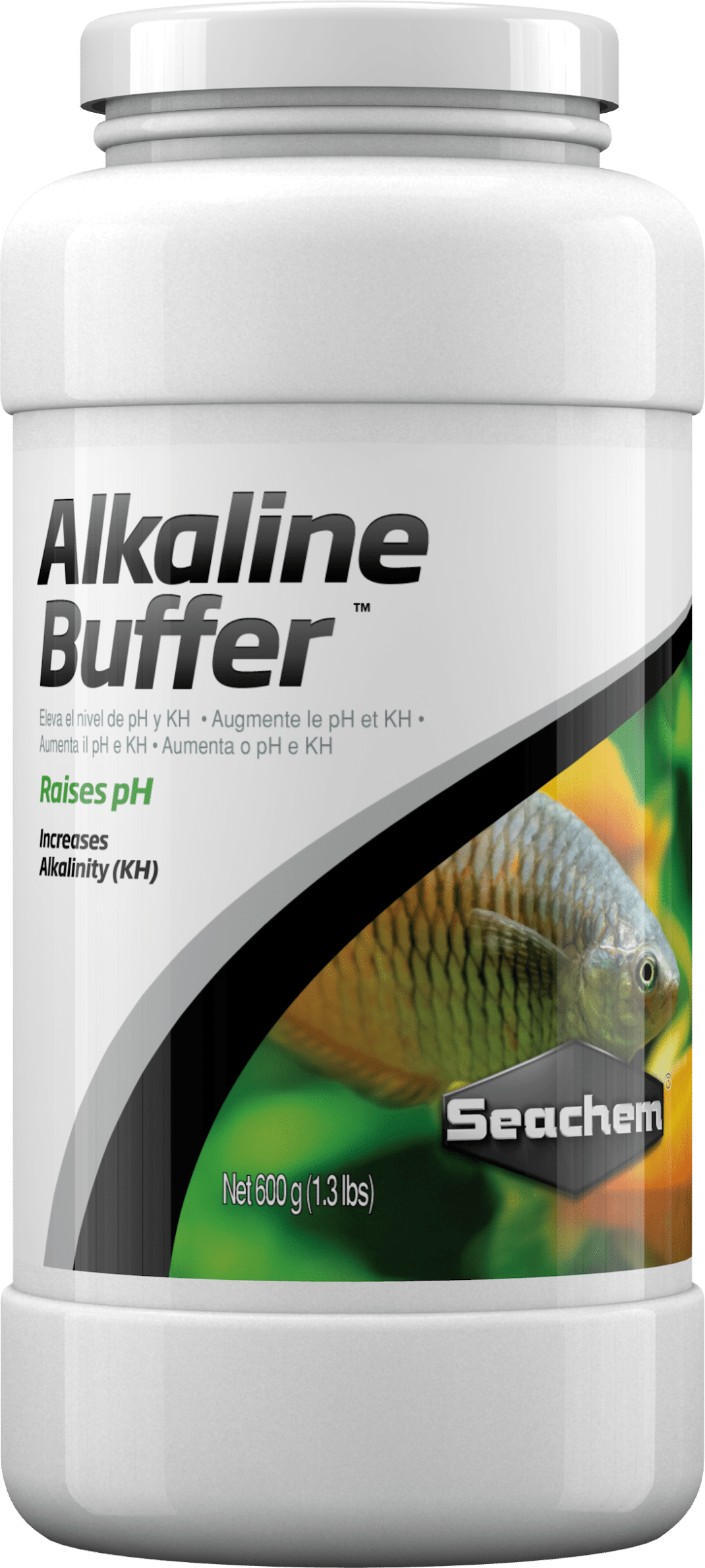 0233-Alkaline-Buffer-600-g.png