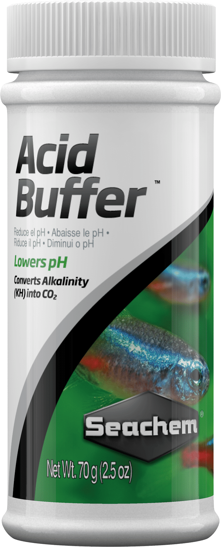 0244-Acid-Buffer-70-g.png