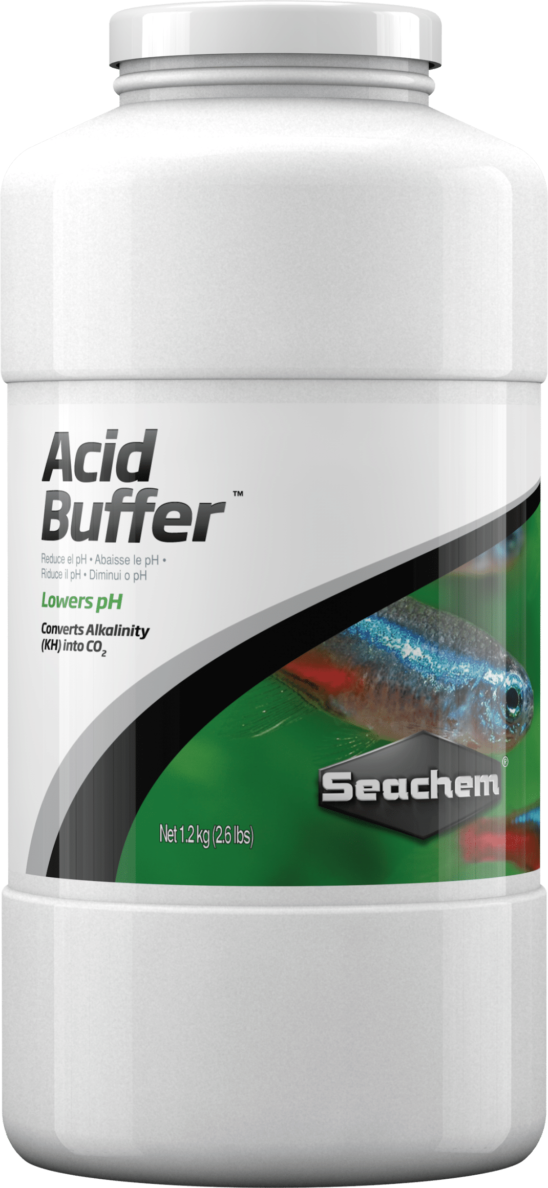 0247-Acid-Buffer-1-kg.png