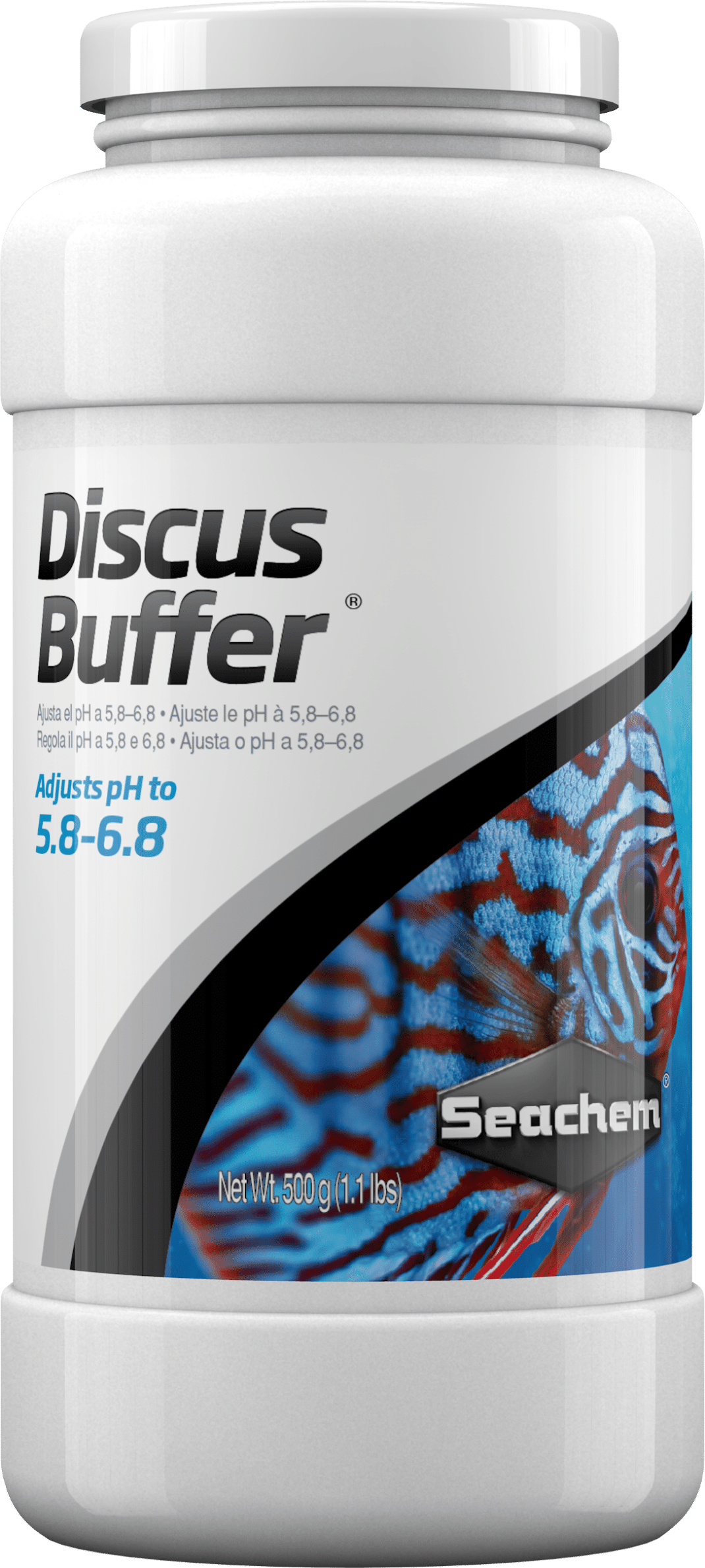 0263-Discus-Buffer-500-g.png