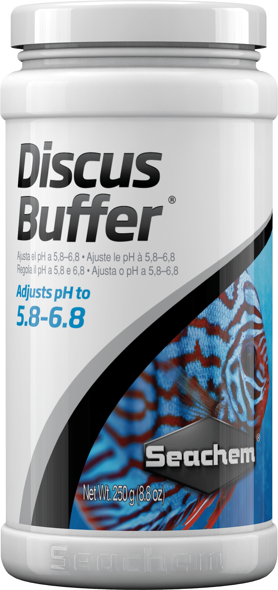 0266-Discus-Buffer-250-g.png