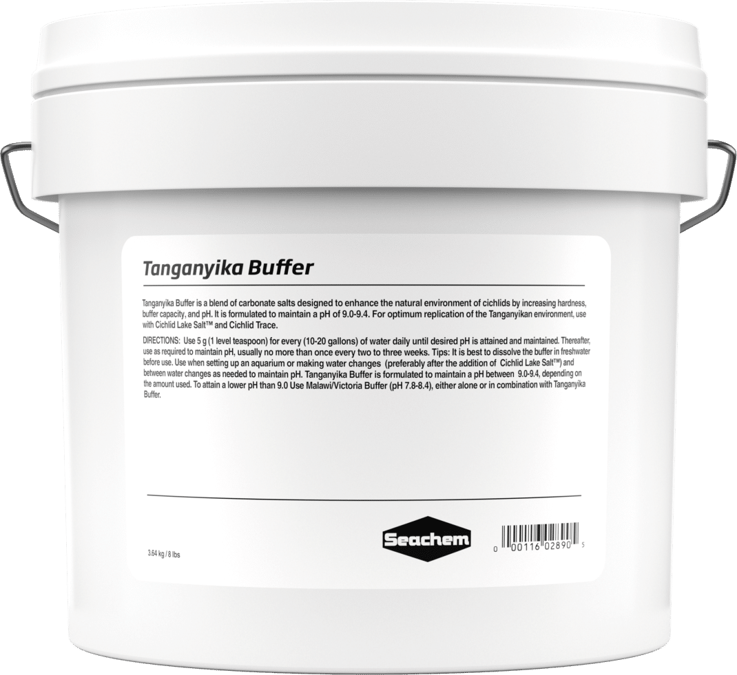 0289-Tanganyika Buffer-3 kg.png